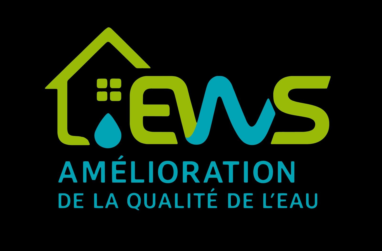 E.W.S. — Eco Watt Systeme